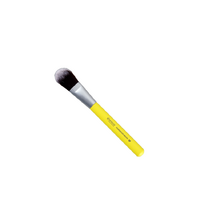 Benecos Foundation Brush Colour Edition