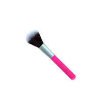 Benecos Powder Brush Colour Edition