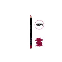 Benecos Natural Lipliner Berry 1.13g