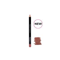 Benecos Natural Lipliner Sandalwood 1.13g