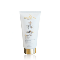 Eco Tan Glory Veil SPF 50+ 150ml