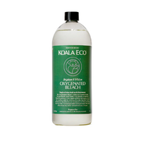 Koala Eco Oxygenated Bleach 1L