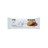 Fibre Boost Biscuit Protein Bar 60g