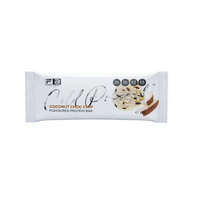 Fibre Boost Coconut Choc Chip Protein Bar 60g 