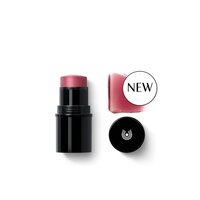 Dr Hauschka Lip to Cheek Rosewood 03 6.1g 