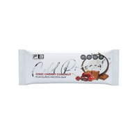 Fibre Boost Choc Cherry Coconut Protein Bar 60g 