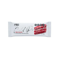 Fibre Boost Red Velvet Protein Bar 60g