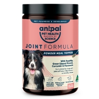 Anipal Joint Formula Dog 135g