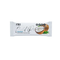 Fibre Boost Coconut Protein Bar 60g