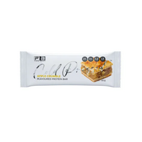 Fibre Boost Apple Crumble Protein Bar 60g