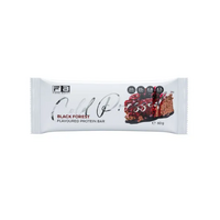 Fibre Boost Black Forest Protein Bar 60g