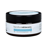 Barefoot Tallow Face & Body Butter 88g