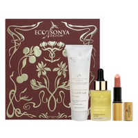 Eco Tan Mamma Pack