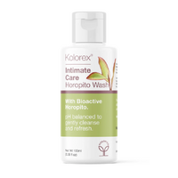 Kolorex Intimate Care Horopito Wash 100ml