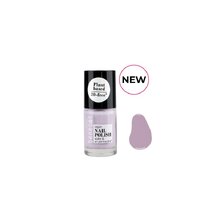 Benecos Nail Polish Lovely Lavender 5ml