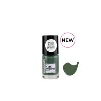 Benecos Nail Polish Sage Green 5ml