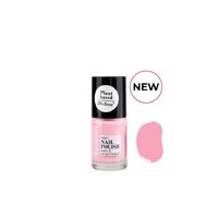 Benecos Nail Polish Cotton Candy 5ml