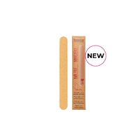 Benecos Nail Files 3 Pack