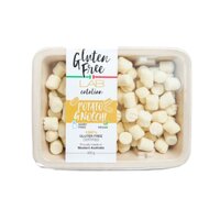 GFL Potato Gnocchi 400g