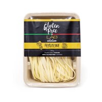 The Gluten Free Lab Fettucine 250g