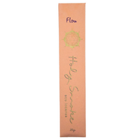 Holy Smoke Eco Incense Flow 20g 