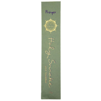 Holy Smoke Eco Incense Prayer 20g 