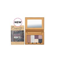 Benecos Beauty ID Palette New York Small