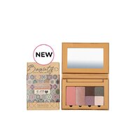 Benecos Beauty ID Palette Marrakesh Small 