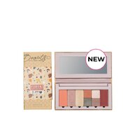 Benecos Beauty ID Palette Florence Large