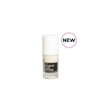 Benecos Kaolin Nail Repair 5ml