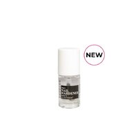 Benecos Nail Hardener 5ml 