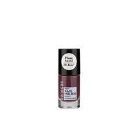 Benecos Nail Polish Sweet Plum 5ml 