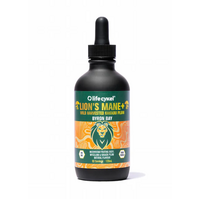 Life Cykel Lion's Mane Extract 60ml