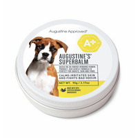 Augustine's SuperBalm 90g