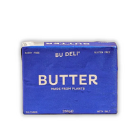 Bu Deli Butter 250g