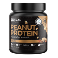 Prana Peanut Protein Original 500g