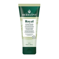 Herbatint Royal Conditioner 260ml