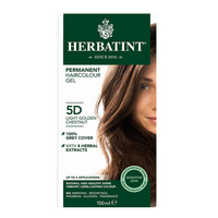 Herbatint 5D