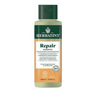 Herbatint Repair Sham 250ml