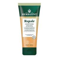 Herbatint Repair Conditioner 200ml