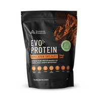 Evolution Botanicals Evo Protein Shilajit Mango Lassi 900g